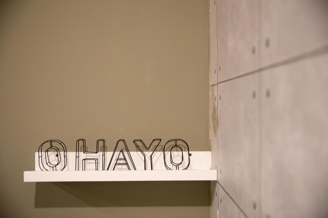 Ohayo Suite@Midhill Genting Highlands Bentong Dış mekan fotoğraf